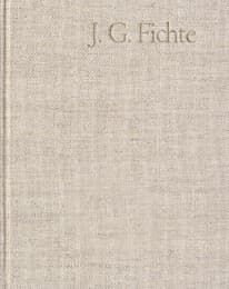 Cover von Werke 1799-1800