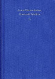 Cover von Deutschsprachige Dichtungen