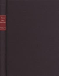 Cover von Forschungen und Materialien zur deutschen Aufklärung / Selbstbewusstsein und personale Identität
