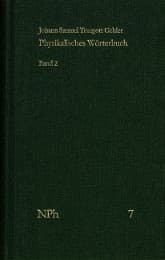 Cover von Von Erdaxe bis Linsengläser