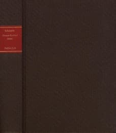 Cover von Kants Weg in die Öffentlichkeit