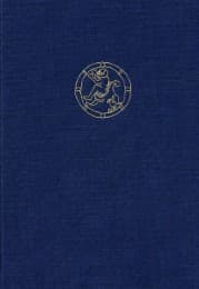 Cover von Jonas Propheta