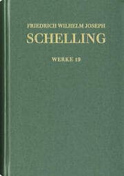 Cover von Beiträge aus Allgemeine Zeitschrift von Deutschen für Deutsche (1813), Ueber die Gottheiten von Samothrace (1815), Bericht über die Aeginetischen Bildwerke (1817)