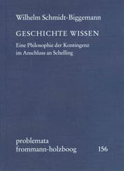 Cover von GESCHICHTE WISSEN