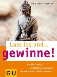 Cover von Lass los und gewinne!