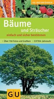 Cover von Bäume