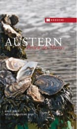 Cover von Austern