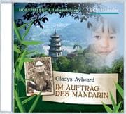Cover von Gladys Aylward - Im Auftrag des Mandarin
