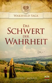 Cover von Das Schwert der Wahrheit