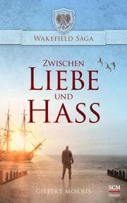 Cover von Zwischen Liebe und Hass