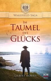 Cover von Im Taumel des Glücks