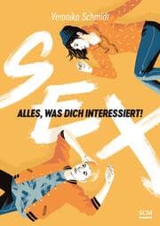 Cover von Sex