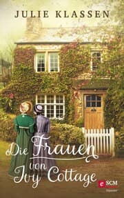 Cover von Die Frauen von Ivy Cottage