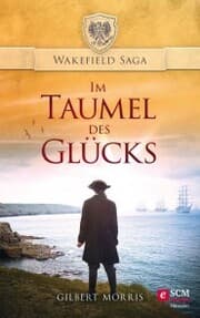 Cover von Im Taumel des Glücks