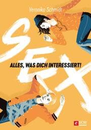 Cover von Sex