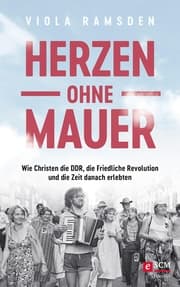Cover von Herzen ohne Mauer