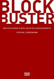 Cover von Blockbuster