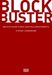 Cover von Blockbuster