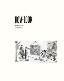 Cover von Ad Reinhardt