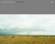 Cover von Sze Tsung Leong