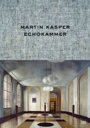 Cover von Martin Kasper