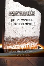 Cover von Musik und Medien