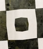 Cover von Berghain
