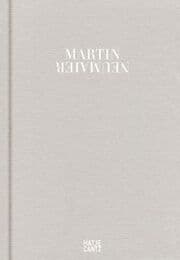 Cover von Martin Neumaier