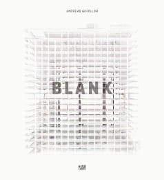 Cover von Andreas Gefeller
