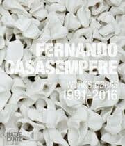 Cover von Fernando Casasempere