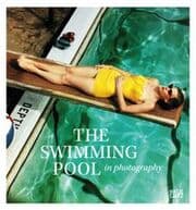 Cover von The Swimming Pool in Photography