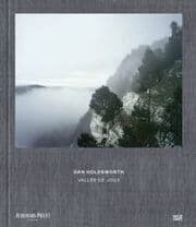 Cover von Dan Holdsworth
