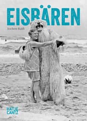 Cover von Eisbären