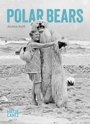 Cover von Polar Bears