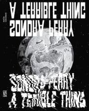 Cover von Sondra Perry