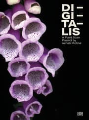 Cover von Achim Mohné - DI_GI_TA_LIS