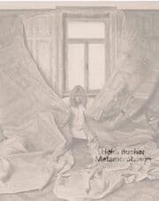 Cover von Heidi Bucher - Metamorphosen