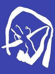 Cover von Der Blaue Reiter