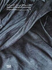 Cover von Rights of Future Generations