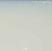 Cover von Thomas Pihl