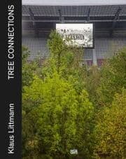 Cover von Klaus Littmann - Three Connections