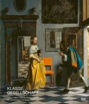 Cover von Klasse Gesellschaft
