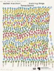 Cover von Tomas Schmit