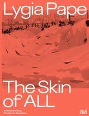 Cover von Lygia Pape