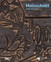Cover von Holzschnitt