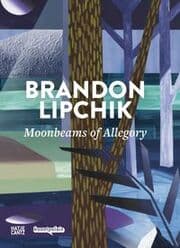 Cover von Brandon Lipchik