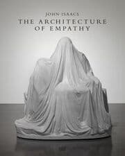 Cover von John Isaacs