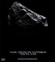 Cover von Charles Stankievech