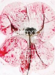 Cover von Brigitte Lustenberger