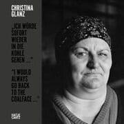 Cover von Christina Glanz